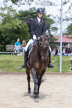 Bild 657 - Pony Akademie Turnier